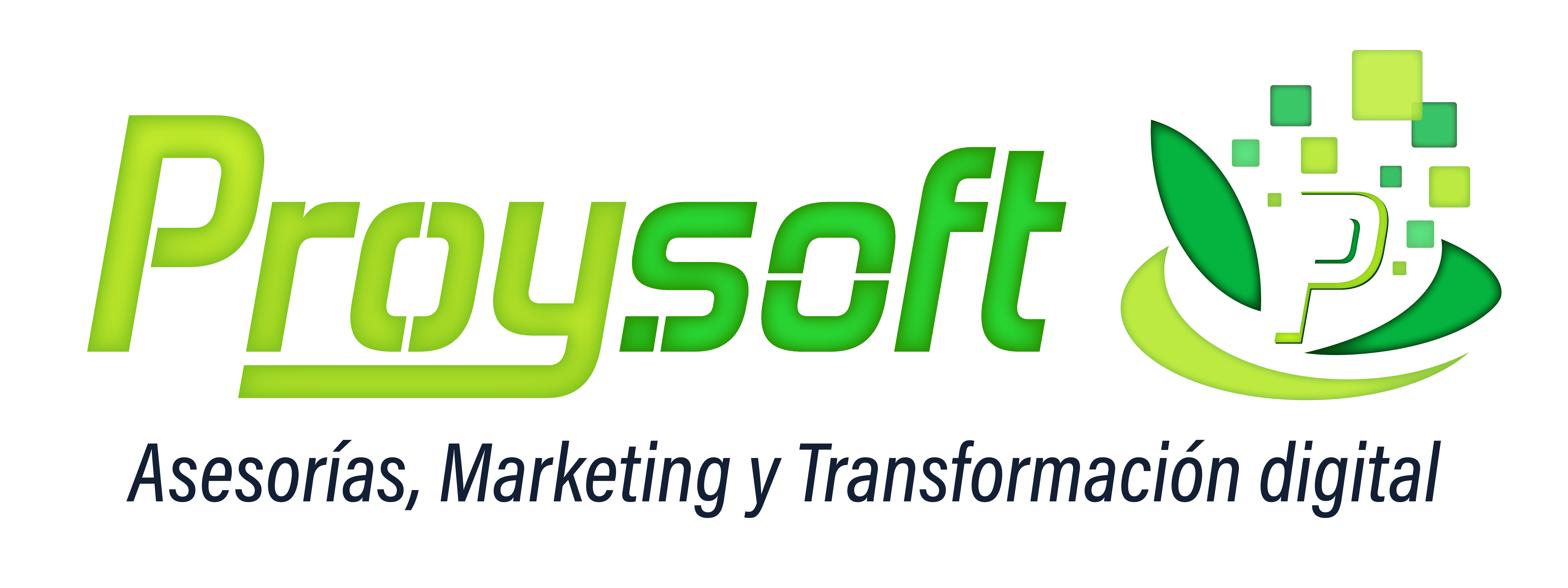Tienda Proysoft